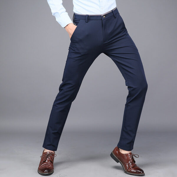 Business casual pants - Image 5