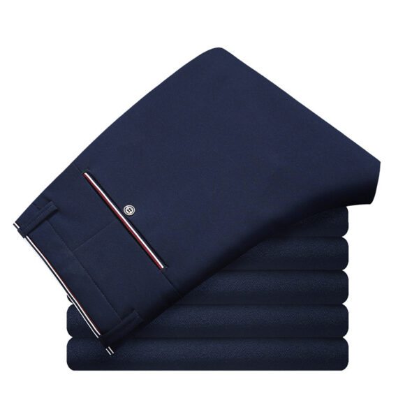 Business casual pants - Image 3