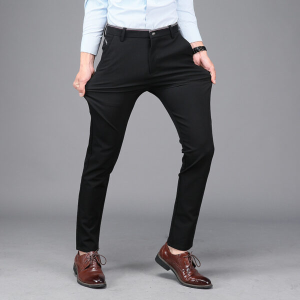 Business casual pants - Image 4