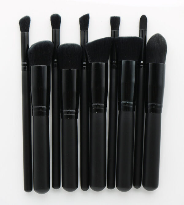 Makeup brush - Image 5