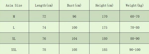 Men Long Tank Muscle Workout T-Shirt  Bodybuilding Gym Athletic Training Sports Tops - Image 2