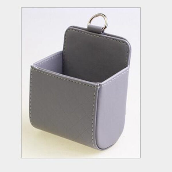 Car seat storage bag - Image 5