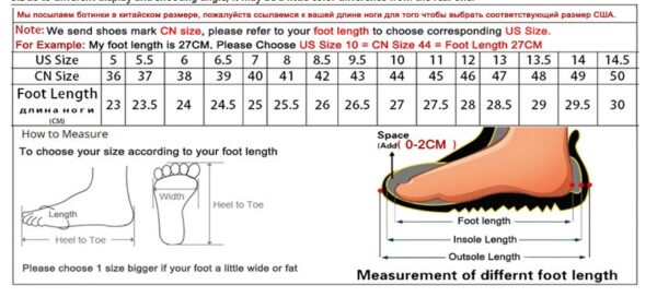 Four new shoes men's dress shoes black tie business men leather shoes factory direct code - Image 6