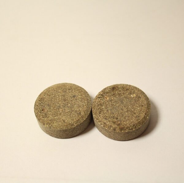 Foot bath, foot bath, effervescent tablet, foot bath, foam foot - Image 4
