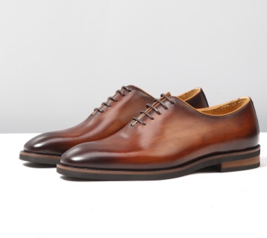 Men’S Shoes, Wedding Shoes, Men’S Business Shoes, Oxford Shoes, Business Men’S Shoes, Formal Shoes