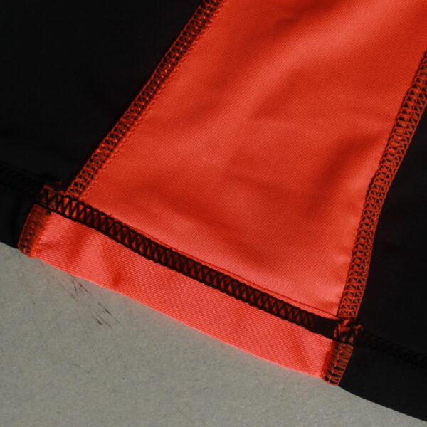 Tight Men Gym Shorts Bodybuilding - Image 6