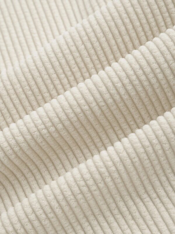 Fashion Personality Men's Corduroy Shirt - Image 6