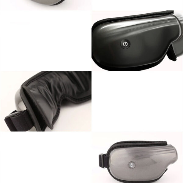 New Eye Spa And Music Therapy - Image 5