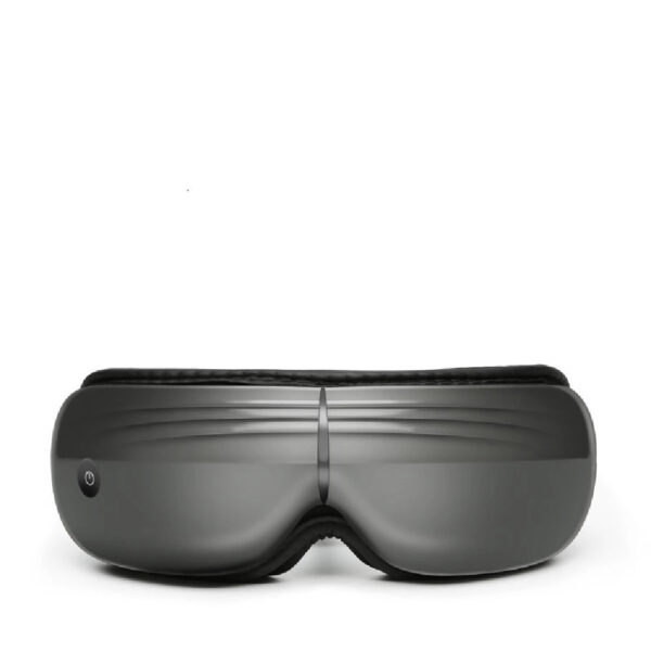 New Eye Spa And Music Therapy - Image 3